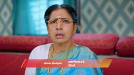 Gattimelam S01 E185 13th September 2025
