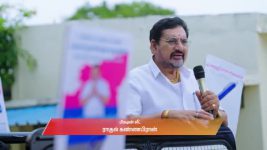 Gattimelam S01 E186 15th September 2025