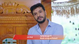 Gattimelam S01 E187 16th September 2025