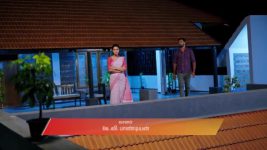 Gattimelam S01 E188 17th September 2025