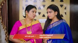 Gattimelam S01 E189 18th September 2025