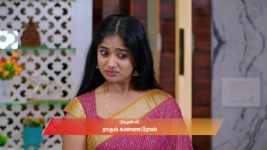 Gattimelam S01 E190 19th September 2025