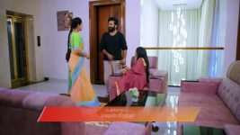 Gattimelam S01 E191 20th September 2025