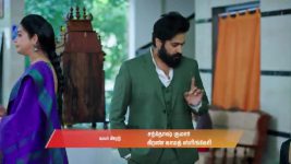 Gattimelam S01 E192 21st September 2025