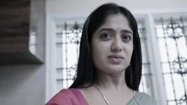 Gattimelam S01 E193 21st September 2025