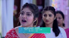 Geeta LLB (Star Jalsha) S01 E646 Swastik to Refute Allegation