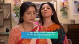 Geeta LLB (Star Jalsha) S01 E649 Pankaj Interrogates Swastik