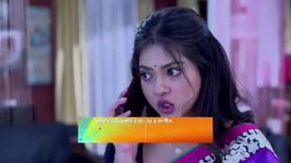 Geeta LLB (Star Jalsha) S01 E657 Tip Feels Emotional