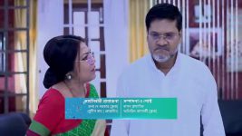 Geeta LLB (Star Jalsha) S01 E659 Swastik Memorizes His Past