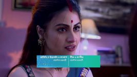 Geeta LLB (Star Jalsha) S01 E660 Geeta Consolidates Her Belief
