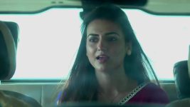 Geeta LLB (Star Jalsha) S01 E661 Mehek Fears the Uncertainty