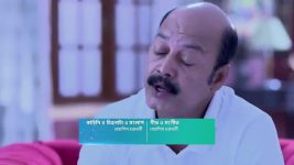 Geeta LLB (Star Jalsha) S01 E663 Ilin Finds Tip Suspicious