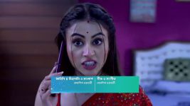 Geeta LLB (Star Jalsha) S01 E668 Geeta Overcomes the Danger