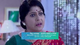 Geeta LLB (Star Jalsha) S01 E671 Geeta Strikes Tip