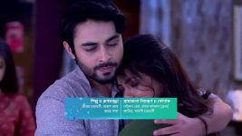 Geeta LLB (Star Jalsha) S01 E672 Ganesh Makes Amends with Geeta