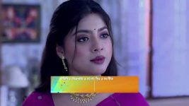 Geeta LLB (Star Jalsha) S01 E673 Kripan Baffled With Evidences