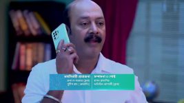 Geeta LLB (Star Jalsha) S01 E674 Kripan Overturns His Character