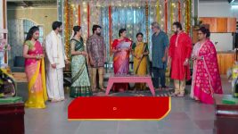 Geeta LLB (Star Maa) S01 E196 Karuna Rescues Geetha Geeta LLB (Star Maa) S01 E196 Karuna Rescues Geetha