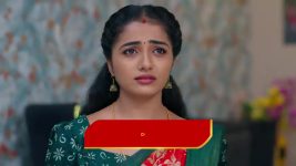 Geeta LLB (Star Maa) S01 E198 Madan Thanks Geetha Geeta LLB (Star Maa) S01 E198 Madan Thanks Geetha