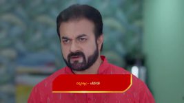 Geeta LLB (Star Maa) S01 E199 Maharadhi, Virupakshi Are Exposed Geeta LLB (Star Maa) S01 E199 Maharadhi, Virupakshi Are Exposed