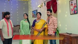 Gharana Mogudu (Zee Telugu) S01 E101 5th September 2025