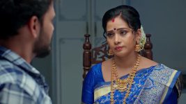 Gharana Mogudu (Zee Telugu) S01 E102 6th September 2025