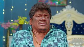 Gharana Mogudu (Zee Telugu) S01 E103 8th September 2025