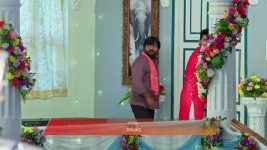 Gharana Mogudu (Zee Telugu) S01 E104 9th September 2025