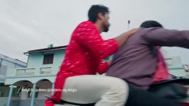 Gharana Mogudu (Zee Telugu) S01 E105 10th September 2025