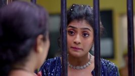 Gharana Mogudu (Zee Telugu) S01 E107 12th September 2025