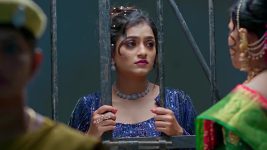 Gharana Mogudu (Zee Telugu) S01 E108 13th September 2025