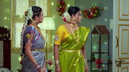 Gharana Mogudu (Zee Telugu) S01 E111 17th September 2025