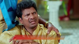 Gharana Mogudu (Zee Telugu) S01 E112 18th September 2025