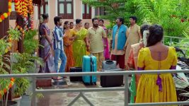 Gharana Mogudu (Zee Telugu) S01 E113 19th September 2025