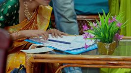Gharana Mogudu (Zee Telugu) S01 E114 20th September 2025