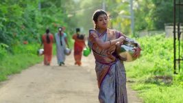 Gharana Mogudu (Zee Telugu) S01 E115 22nd September 2025