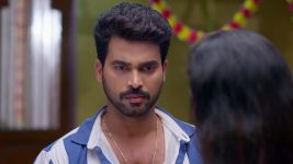 Gharana Mogudu (Zee Telugu) S01 E117 24th September 2025