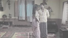 Gharana Mogudu (Zee Telugu) S01 E118 25th September 2025