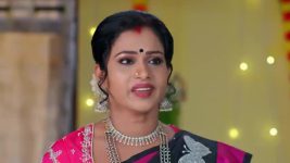 Gharana Mogudu (Zee Telugu) S01 E120 27th September 2025