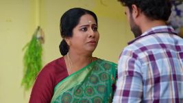 Gharana Mogudu (Zee Telugu) S01 E97 1st September 2025