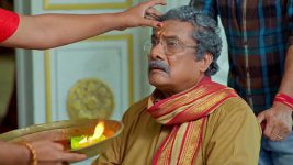 Gharana Mogudu (Zee Telugu) S01 E98 2nd September 2025