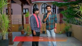 Gharana Mogudu (Zee Telugu) S01 E99 3rd September 2025
