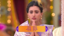 Gharo Ghari Matichya Chuli S01 E488 Janaki Discovers the Missing Papers
