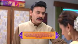 Gharo Ghari Matichya Chuli S01 E497 Kidnapper Partners With Aishwarya