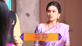 Gharo Ghari Matichya Chuli S01 E503 Nanasaheb Criticises Hrishikesh