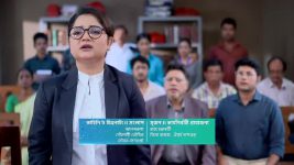 Grihoprobesh (Star Jalsha) S01 E272 Adrit Is Proved Innocent