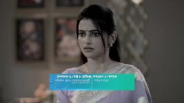 Grihoprobesh (Star Jalsha) S01 E280 Tufan Great Blunders