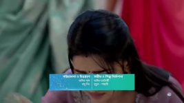 Grihoprobesh (Star Jalsha) S01 E283 Mohona Stings Adrit