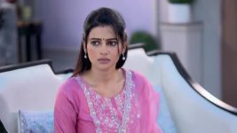 Grihoprobesh (Star Jalsha) S01 E284 Subhalaxmi Demands the Truth