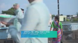 Grihoprobesh (Star Jalsha) S01 E293 Subhalaxmi Confides in Ms. Guha